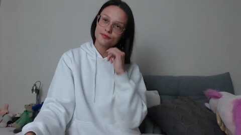 ruby_oharax @ myfreecams on 20240114