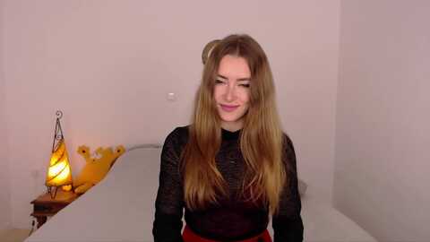 simonswife @ myfreecams on 20240114