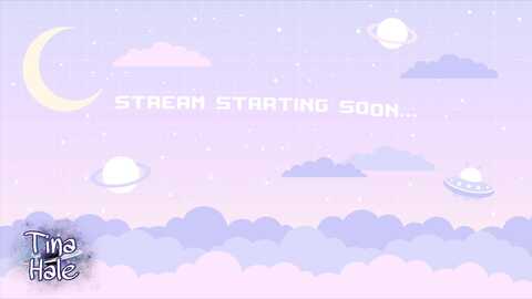 tinahale @ myfreecams on 20240114