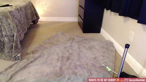 virtual_wifey @ myfreecams on 20240114