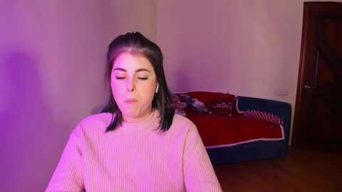 arielhale