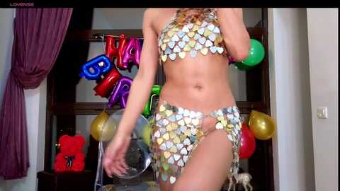 bomb_ass @ myfreecams on 20240115