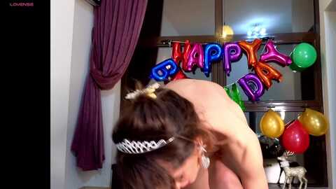 bomb_ass @ myfreecams on 20240115