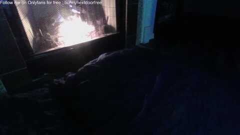 bunnynextdoor @ myfreecams on 20240115