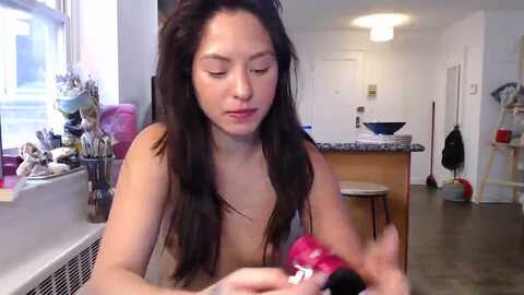 caitlinnn_
