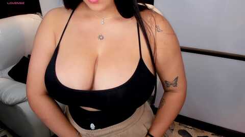 celeste_bruce @ myfreecams on 20240115