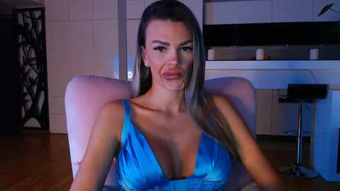 d_y_y @ myfreecams on 20240115