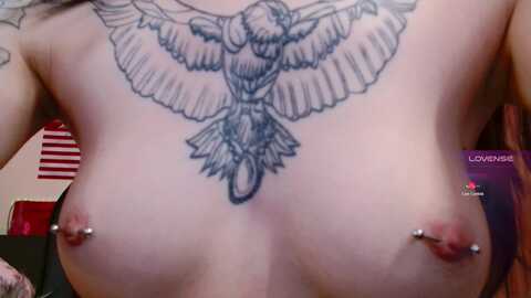 dora_autumn_ @ myfreecams on 20240115