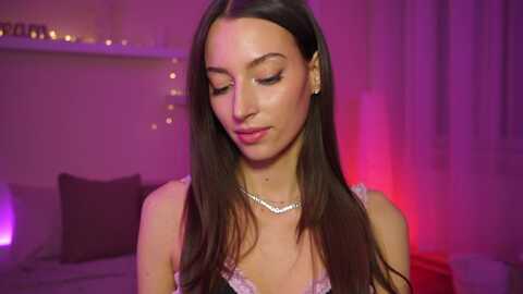 emily_grey69 @ myfreecams on 20240115