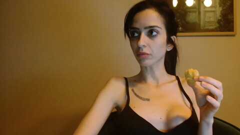 gg_lingeriee @ myfreecams on 20240115