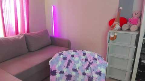 iam_sasha @ myfreecams on 20240115