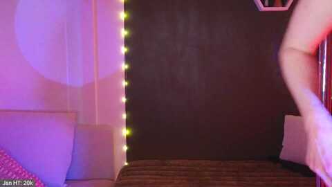 jordynjaci @ myfreecams on 20240115