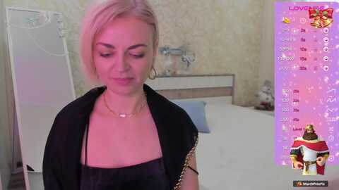 karolina_28 @ myfreecams on 20240115