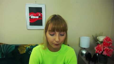 nataliekiss @ myfreecams on 20240115