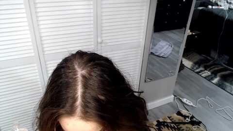 nataliesenpai @ myfreecams on 20240115