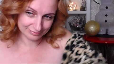 sicret_venus