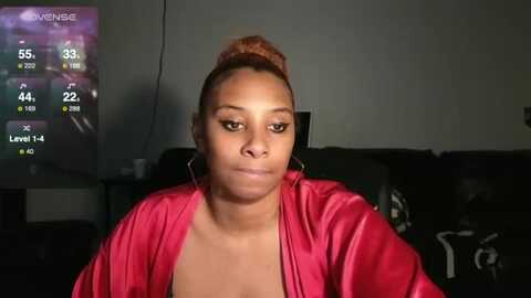 slayz @ myfreecams on 20240115
