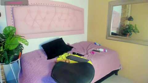 steamy_julia @ myfreecams on 20240115