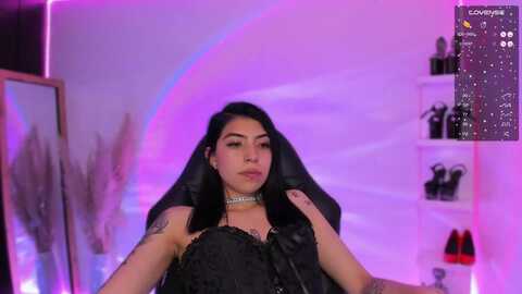 sugaar_baby @ myfreecams on 20240115