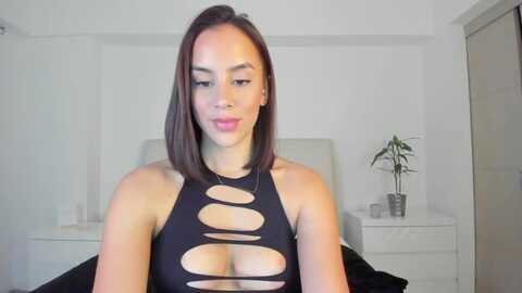 susan_99 @ myfreecams on 20240115