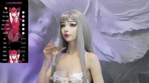 xenomy @ myfreecams on 20240115