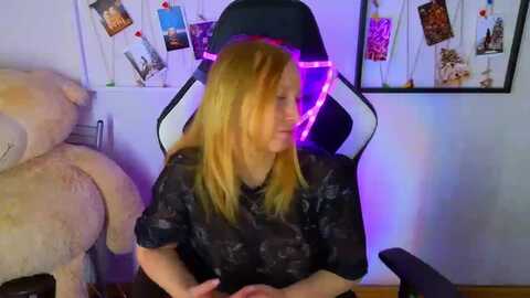 yabada_badu