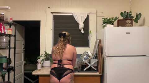 ailia @ myfreecams on 20240116