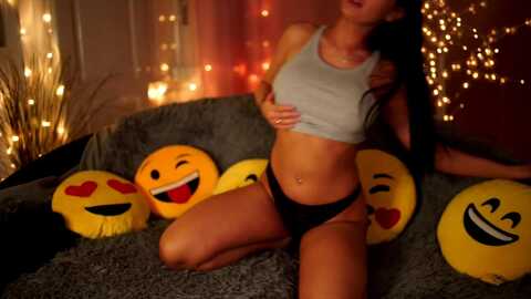 alexandraswet @ myfreecams on 20240116