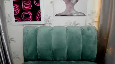 amilygio @ myfreecams on 20240116