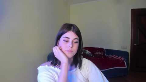 arielhale
