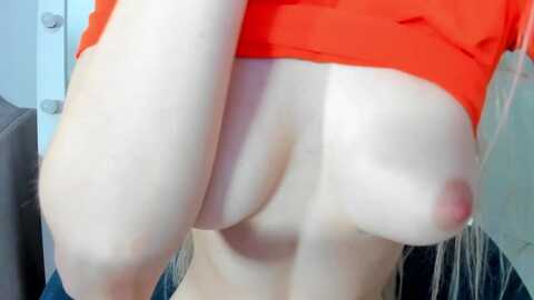 barbiex @ myfreecams on 20240116