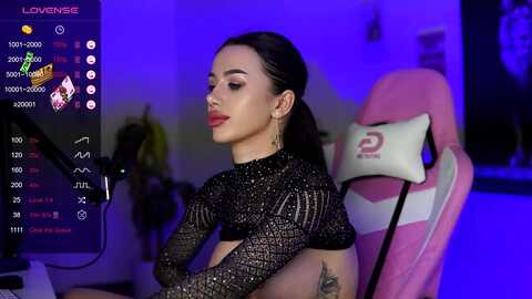 brianajane
