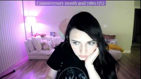 chloexstar