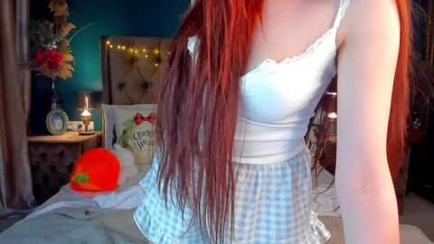 elsayoung @ myfreecams on 20240116
