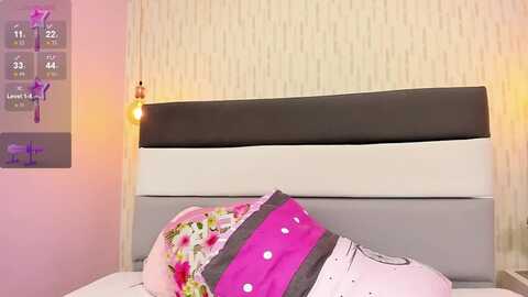 ethanjara @ myfreecams on 20240116