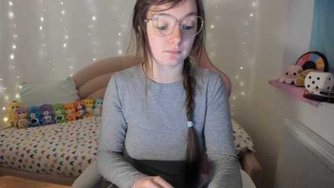 jessiebear_ @ myfreecams on 20240116