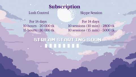 kota_sky @ myfreecams on 20240116