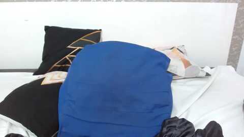 sam_samantha
