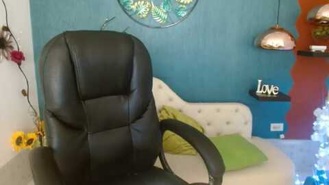 bonnie_benet @ myfreecams on 20240117