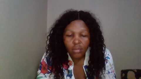 collegeslut82 @ myfreecams on 20240117