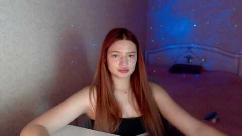 cuteebambi @ myfreecams on 20240117