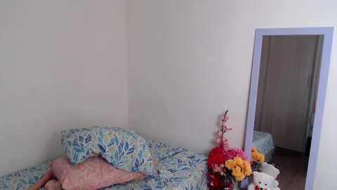danna77 @ myfreecams on 20240117