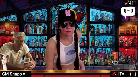 deszeppelin @ myfreecams on 20240117