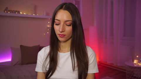 emily_grey69 @ myfreecams on 20240117