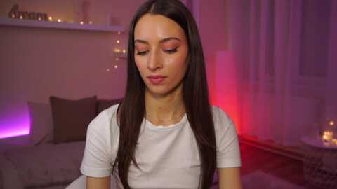 emily_grey69 @ myfreecams on 20240117