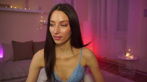 emily_grey69 @ myfreecams on 20240117