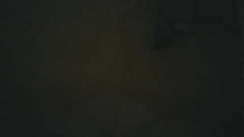 exoticlulu @ myfreecams on 20240117