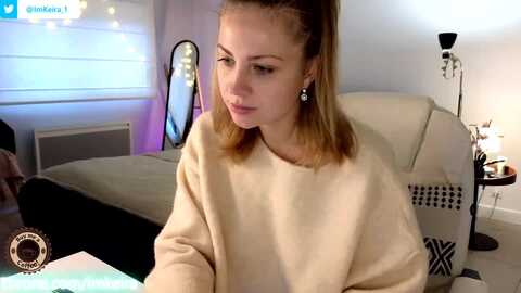 imkeira @ myfreecams on 20240117