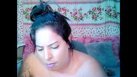 indiantopaz69