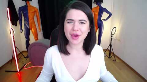 jagerlady